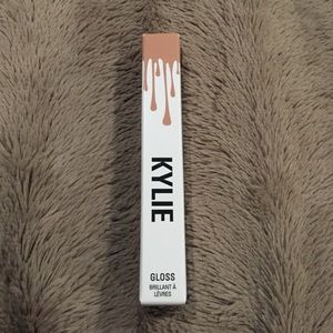 Kyle Jenner So Cute Gloss New in the Box