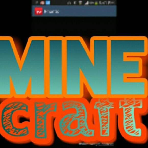 Meet your Posher, Kasy