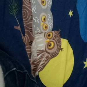 Meet your Posher, Souad