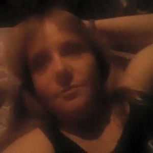 Meet your Posher, Sherry