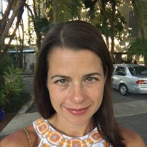 Meet your Posher, Susanne