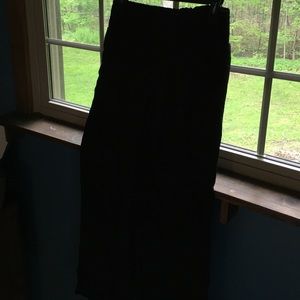 American Eagle linen pants