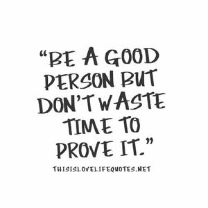 Meet your Posher, Alana