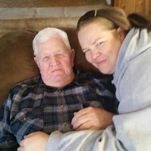 Meet your Posher, Whitney