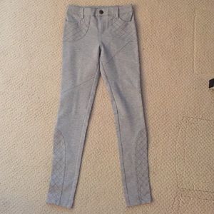 Free People (size 26) pants