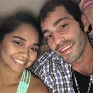 Meet your Posher, Melany