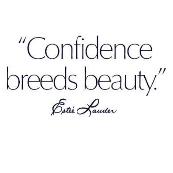 🖐MEET YOUR POSHER, MELANIE🖐 - Picture 2 of 6