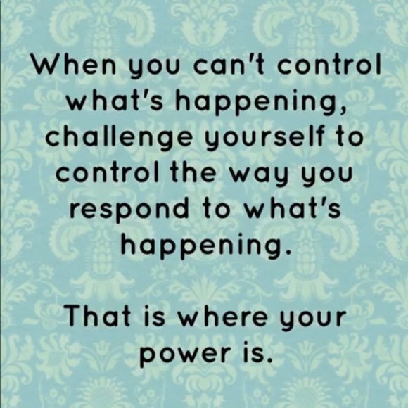 🖐MEET YOUR POSHER, MELANIE🖐 - Picture 6 of 6