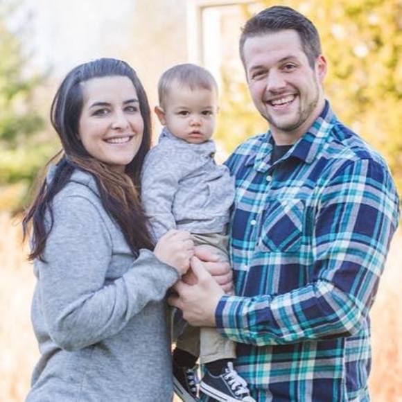 Meet your Posher, Samantha - Picture 1 of 1