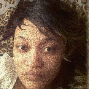 Meet your Posher, Tamara