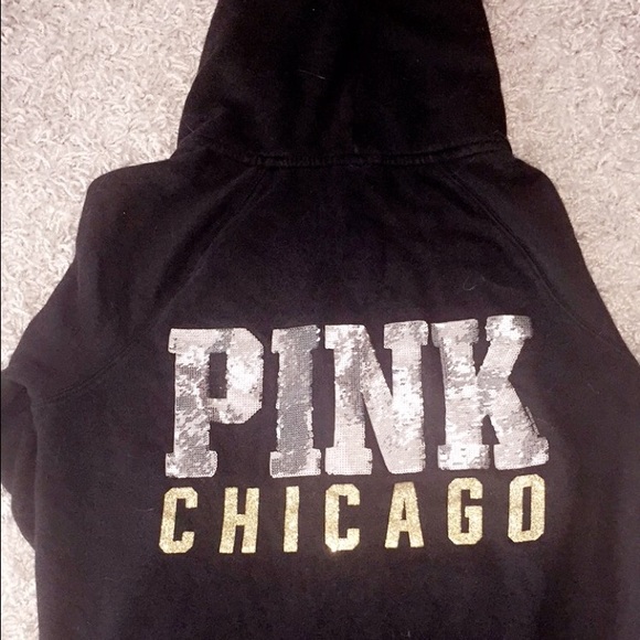 Victoria secret sweater/last day $16 - Picture 1 of 2