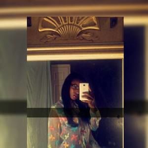 Meet your Posher, Mîllŷ