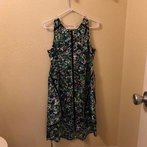 Ann Taylor dress