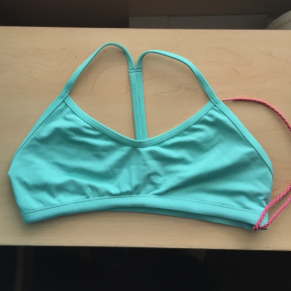 Jolyn Uniform top