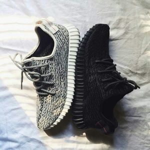 Meet your Posher, Yadeliz