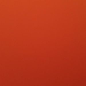 Meet your Posher, Marie