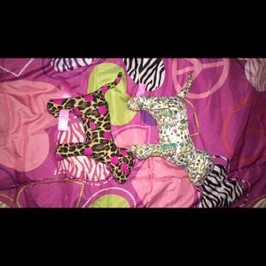 🎉SOLD 🎉Vs pupp