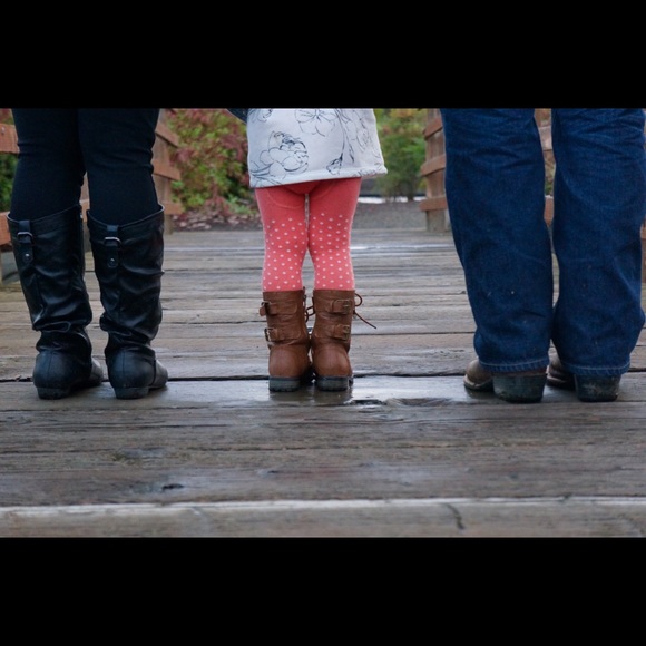 Meet your Posher, Scarlette - Picture 1 of 1