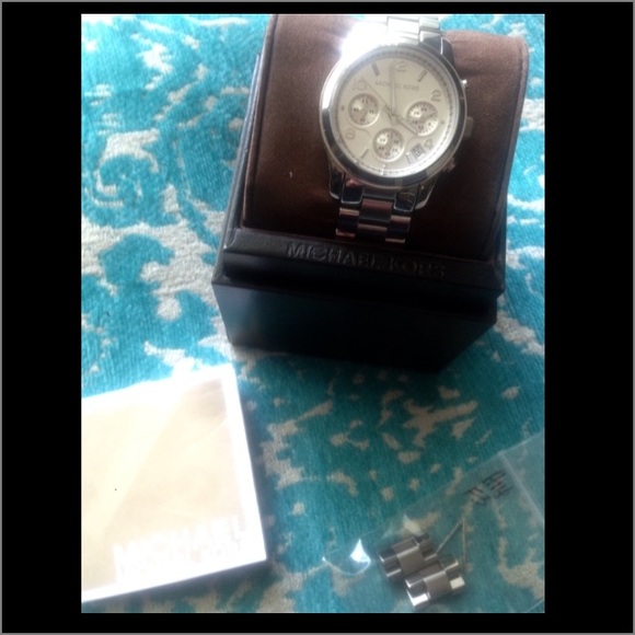 ***SOLD*** - Picture 2 of 4