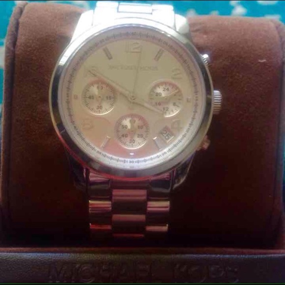 ***SOLD*** - Picture 3 of 4