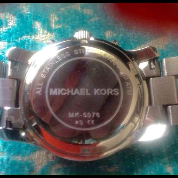 ***SOLD*** - Picture 4 of 4