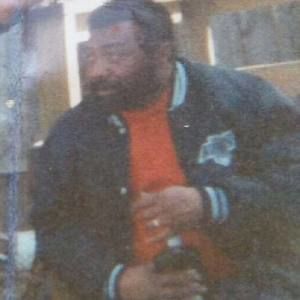 Meet your Posher, Benita