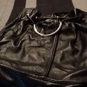 Very huge Zimmermann Bag