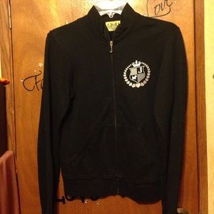 Juicy Couture Hoodie