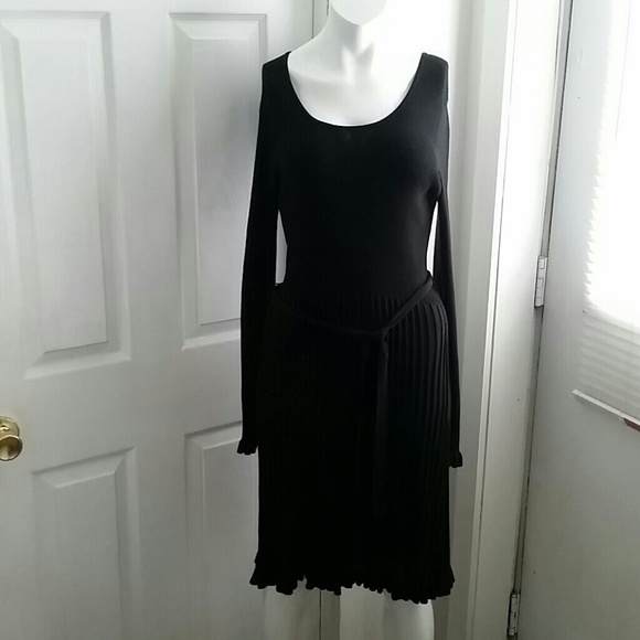 Spense Dresses & Skirts - Spense