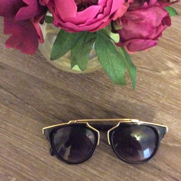 ALDO Accessories - Sunnies