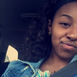 Meet your Posher, Donyai