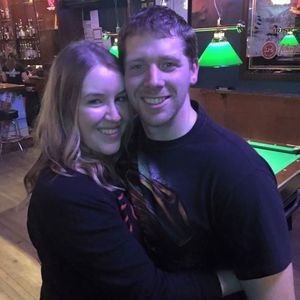 Meet your Posher, Lucy