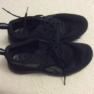 Final price🎉🎉🎉🎉Closing on June 7