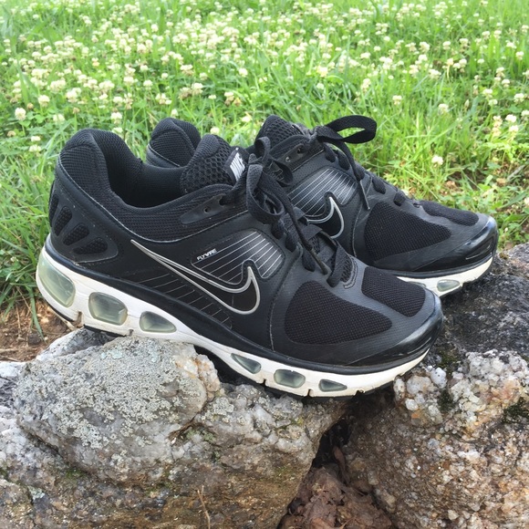 Nike Air Tailwinds size 8.5 Women's