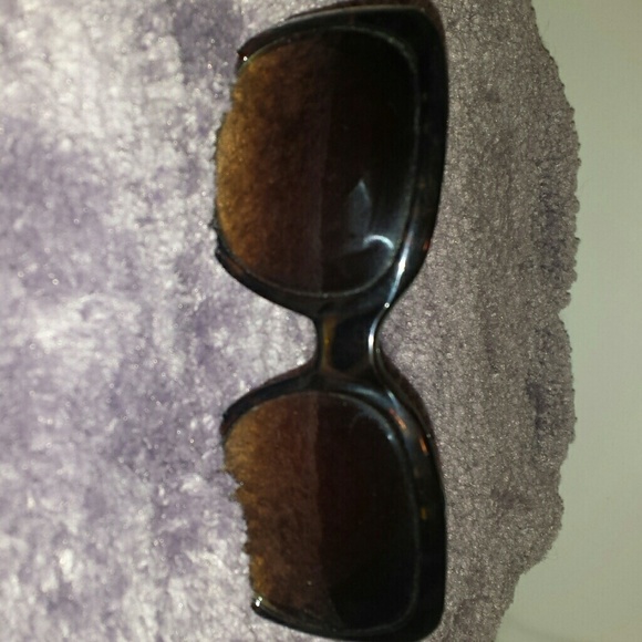 Steve Madden Sunglasses