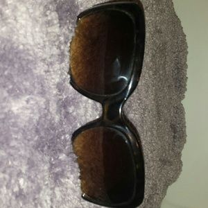 Steve Madden Sunglasses