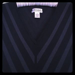 Super sexy band aide dress