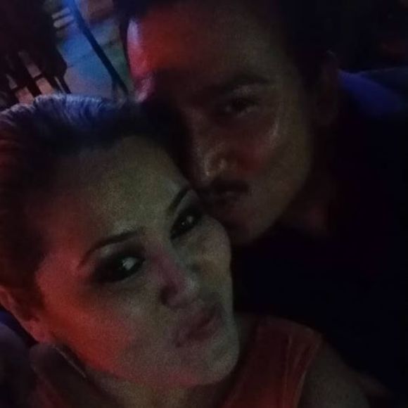 Meet your Posher, Ruth