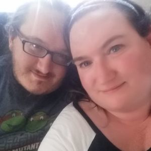 Meet your Posher, Bridget