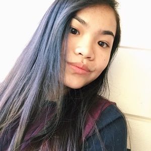 Meet your Posher, Tyla