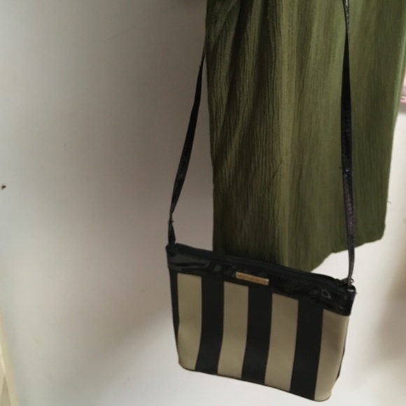 Small Jean-Michelle Shoulder Bag EUC! - Picture 2 of 4