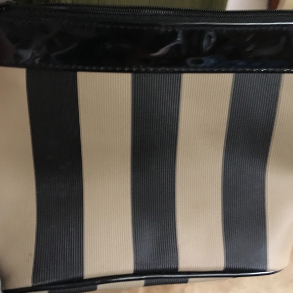 Small Jean-Michelle Shoulder Bag EUC! - Picture 4 of 4