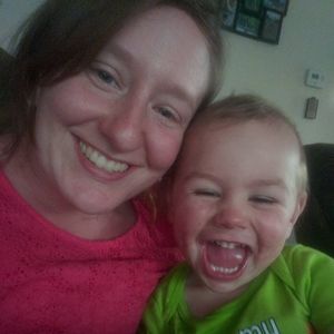 Meet your Posher, Dusty