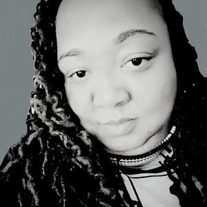 Meet your Posher, Nichole