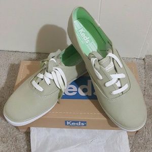 KEDS women's sneakers