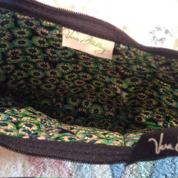 Vera Bradley bag! - Picture 2 of 3