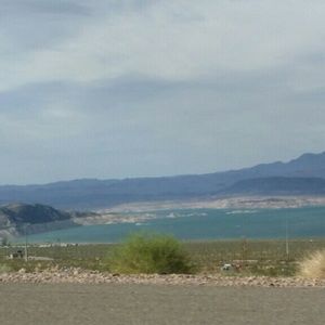 Meet your Posher, Yolanda