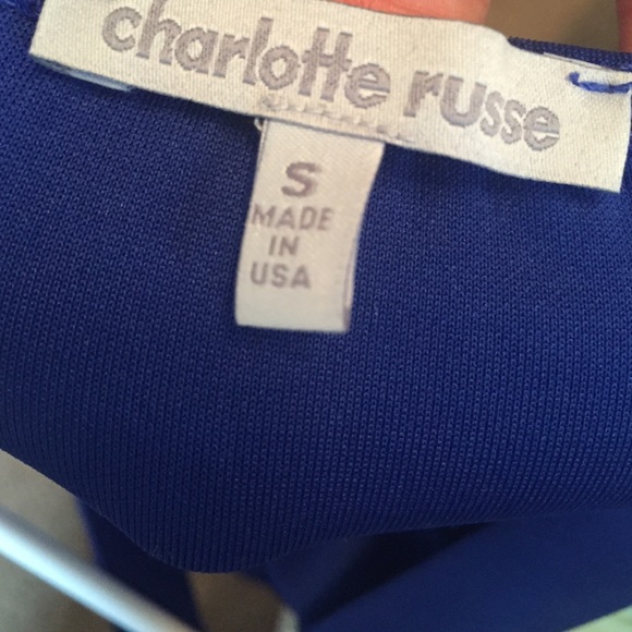 Women's classy club dress - Picture 3 of 3