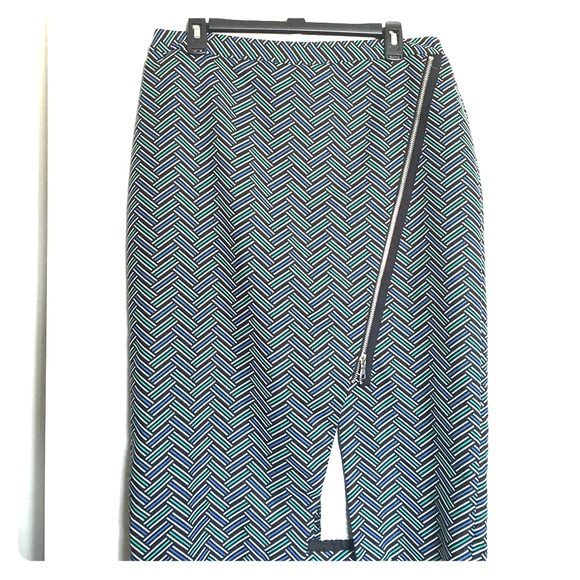 Barely worn Skirt