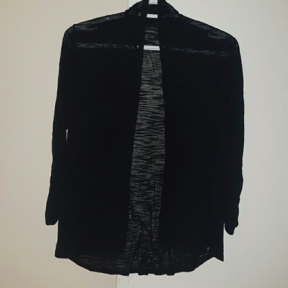 Very light sweater - Picture 2 of 3